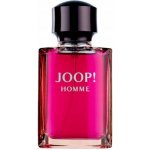 Joop! toaletní voda pánská 125 ml tester – Zbozi.Blesk.cz