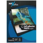 MaxOffice, A4, 135 g/m2, 20 ks – Zboží Mobilmania