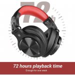 Oneodio Fusion A70 – Zboží Živě