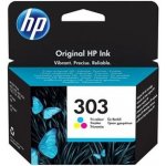 HP T6N01A - originální – Zbozi.Blesk.cz