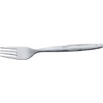 Toner Lido vidlička jídelní – Zboží Mobilmania