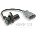 Generátor impulsů, klikový hřídel BREMI 60197 – Hledejceny.cz