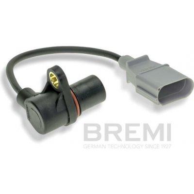 Generátor impulsů, klikový hřídel BREMI 60197 – Hledejceny.cz