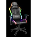 Trust GXT 716 Rizza černá 23845 – Zboží Dáma