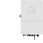 Deye Xtend Solarmi SUN-20K-SG01HP3-EU-AM2 – Hledejceny.cz