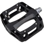 Welllgo MG-52 BMX/DH pedály – Zboží Dáma