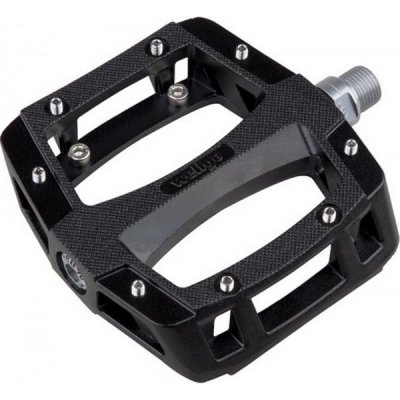 Welllgo MG-52 BMX/DH pedály – Zboží Dáma