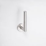 Bemeta 104112035 – Zboží Dáma