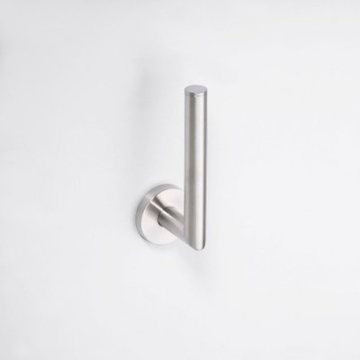 Bemeta 104112035 – Zboží Dáma