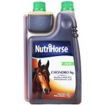 NutriHorse Chondro liq. 1,5 l – Hledejceny.cz
