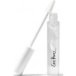 Ere Perez Řasenka s Aloe Vera čirá 10 ml – Zboží Dáma