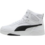 Puma Caven 2.0 Mid 229115 – Hledejceny.cz