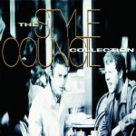 Style Council - THE STYLE COUNCIL COLLECT. CD – Hledejceny.cz