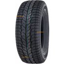 Osobní pneumatika Aplus A501 215/70 R15 109R