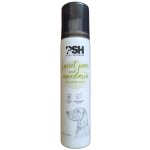 PSH Eau De Toilette SLADKA HRUŠKA & MANDARINKA 75 ml – Zboží Dáma
