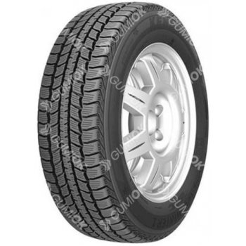 Kenda Komendo Winter KR500 185/70 R13 106/104N