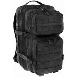 Brandit US Cooper Large černý 40 l – Zboží Dáma