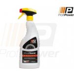 ProfiPower Čisticí prostředek na ráfky 750 ml | Zboží Auto
