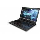 Lenovo ThinkPad P1 20MD0012MC