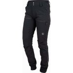 UHIP Kalhoty funkční stájové unisex jet black – Zboží Dáma