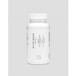 Nutridome Mumio shilajit 20% fulvových kyselin s piperinem pro imunitu a energii 60 kapslí – Hledejceny.cz
