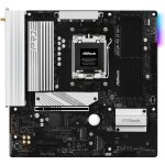 ASrock B850M Pro RS WiFi – Zboží Mobilmania