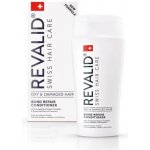 Revalid Bond Repair Conditioner 200 ml – Sleviste.cz
