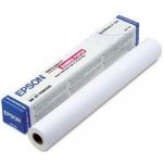 Epson S041385 – Zboží Živě