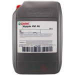 Castrol Hyspin HVI 46 20 l | Zboží Auto
