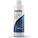 Seachem Stability 100 ml – Sleviste.cz