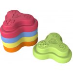 Heppy Balanční kameny – Hledejceny.cz