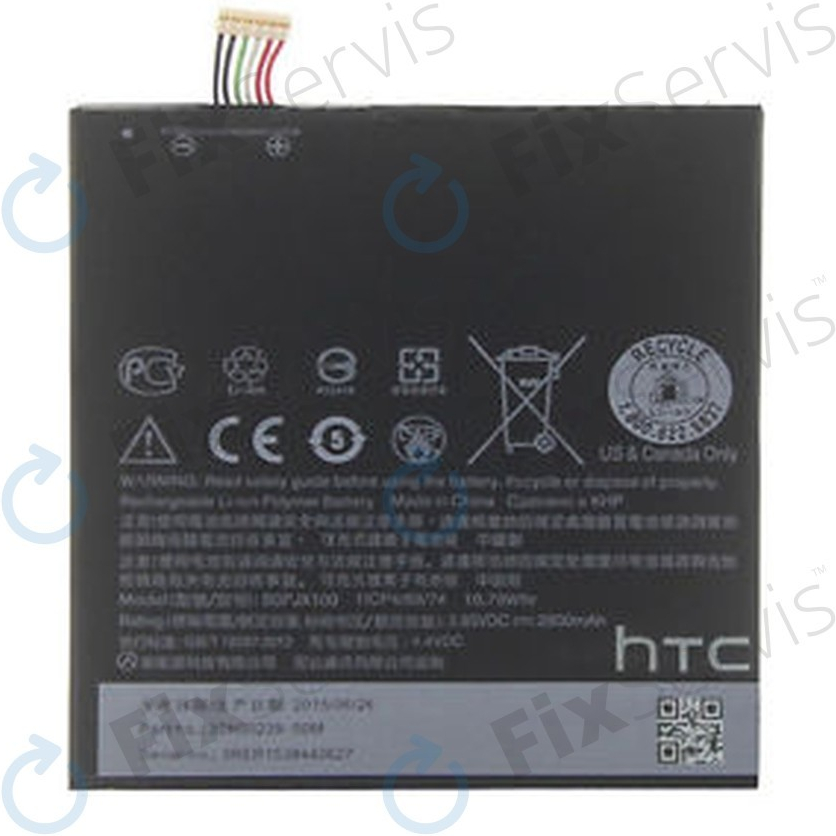 HTC B0PJX100