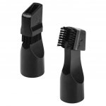 Sencor SVC 1080TI – Hledejceny.cz