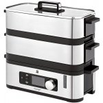 WMF KITCHENminis – Zboží Dáma