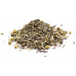 FromNature Stres 100 g – Zboží Dáma