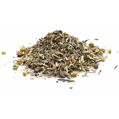 FromNature Stres 100 g – Zboží Dáma