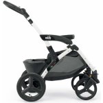 Cam podvozek Dinamico Up V95 – Sleviste.cz