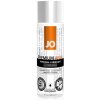 Lubrikační gel System JO Anal Silicone Lubricant 60 ml