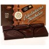 Čokoláda Čokoládovna Troubelice hořká 75%, 45 g