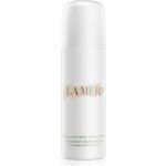 La Mer The Moisturizing Matte Lotion Matující hydratační emulze 50 ml – Hledejceny.cz