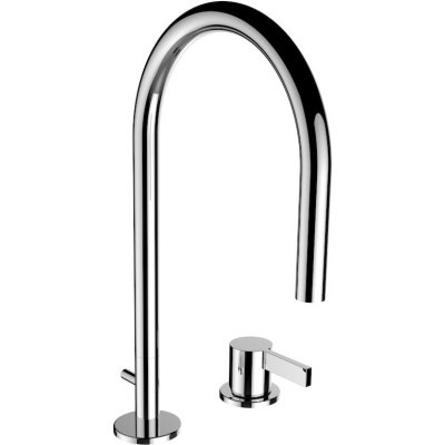 Laufen h3113320042231 – Hledejceny.cz