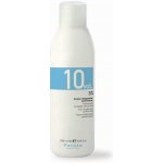 Fanola Perfumed Oxidizing Emulsion Cream 10 Vol. 3% 1000 ml – Zboží Dáma