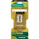 Panini FIFA Club World Cup 2026 Adrenalyn Premium Gold Booster – Sleviste.cz