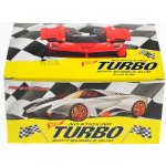 Turbo žvýkačky s obrázky 300 ks – Zboží Dáma
