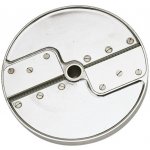 Robot Coupe nudličkovač 4X4 mm (J 4X4 J 5/32"X5/32") 28052W – Zboží Dáma