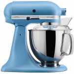 KitchenAid Artisan 5KSM175PSEVB – Sleviste.cz