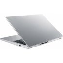 Notebook Acer Aspire 3 NX.KDEEC.007