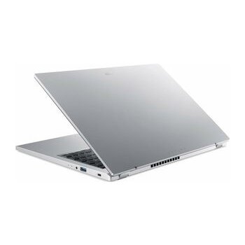 Acer Aspire 3 NX.KDEEC.007