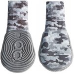 GOO EEZ Lites botičky 4ks – Hledejceny.cz