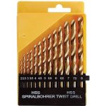 Extol Craft 1118A – Sleviste.cz